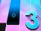 Trò chơi Piano Tiles 3 trực tuyến