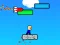 Trò chơi Sky Jump trực tuyến