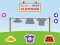 Trò chơi Drag and Drop Clothing trực tuyến