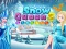 Trò chơi Snow Queen 5 trực tuyến