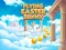 Trò chơi Flying Easter Bunny trực tuyến