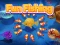 Trò chơi Fun Fishing trực tuyến
