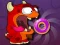 Trò chơi Candy Monster Kid trực tuyến