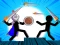 Trò chơi Javelin Battle trực tuyến