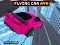 Trò chơi Flying Car Ayn trực tuyến