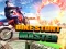 Trò chơi Bike Stunt Master trực tuyến