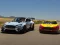Trò chơi Drifting Mustang Slide trực tuyến
