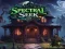 Trò chơi Spectral Seek trực tuyến