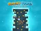 Trò chơi Blocky Tower trực tuyến