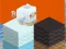 Trò chơi Block Avalanche trực tuyến