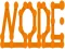 Trò chơi Node trực tuyến