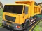 Trò chơi US Cargo Truck Driver Racing Game trực tuyến