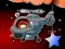 Trò chơi Helicopter Puzzle Challenge trực tuyến