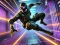 Trò chơi Agent Zero: Infiltration trực tuyến