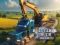Trò chơi Real Cargo Truck Simulator trực tuyến