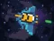 Trò chơi Space Pursuit trực tuyến