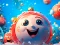 Trò chơi New Years Balls 2048 in 3D trực tuyến