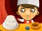 Trò chơi Cake Bar trực tuyến