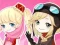 Trò chơi Fancy Girls Quiz trực tuyến