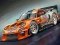 Trò chơi Race Car Slide trực tuyến