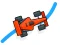 Trò chơi Draw Racing trực tuyến