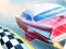 Trò chơi Futuristic Racing 3D trực tuyến