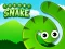 Trò chơi Frenzy Snake trực tuyến