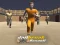 Trò chơi Jailbreak Assault trực tuyến