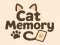 Trò chơi Cat Memory trực tuyến