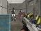 Trò chơi Bullet Fury trực tuyến