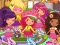 Trò chơi Girls Shopping Fun trực tuyến