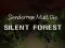 Trò chơi Slenderman Must Die: Silent Forest trực tuyến