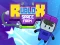 Trò chơi Rublox Space Farm trực tuyến