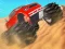 Trò chơi Monster Truck Crush trực tuyến