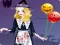 Trò chơi Perfect Halloween Girl trực tuyến
