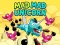 Trò chơi Mad Mad Unicorn trực tuyến