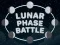 Trò chơi Lunar Phase Battle trực tuyến