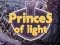 Trò chơi Princes Of Light trực tuyến