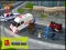 Trò chơi Ambulance Rescue Driver Simulator 2018 trực tuyến