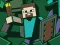 Trò chơi Pixelcraft Jigsaw trực tuyến