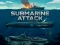Trò chơi Submarine Attack trực tuyến