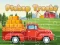 Trò chơi Pickup Trucks Jigsaw trực tuyến