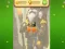 Trò chơi Dwarf Memory Match trực tuyến