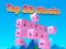 Trò chơi Tap 3D Blocks trực tuyến