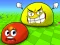 Trò chơi Eat Blobs Simulator trực tuyến