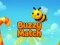 Trò chơi Buzzy Match trực tuyến