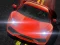 Trò chơi Traffic Racer 3D trực tuyến