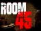 Trò chơi Room 45 trực tuyến