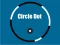 Trò chơi Circle Dot trực tuyến