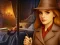 Trò chơi Hidden Objects Story trực tuyến